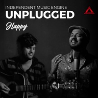 THENDRAL VANTHU  (Unplugged)