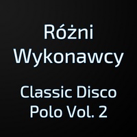 Mydełko Fa