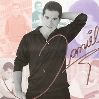 O destino nos separou