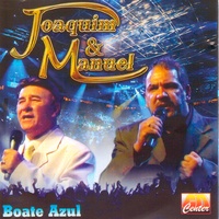 Som de Cristal