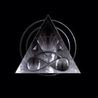 Mistic