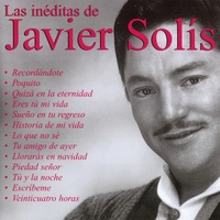 Llorarás en Navidad