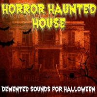 Horror Wind