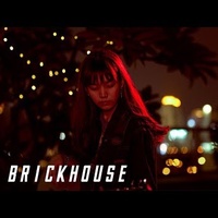 หากวันนั้น