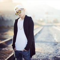 Sigo Siendo un Niño