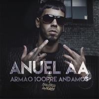 Armao 100pre Andamos