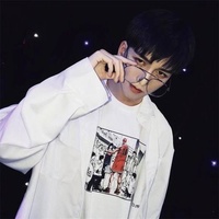 百大DJ电音节全新蹦迪合集