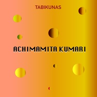 Achimamita Kumari