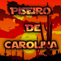 Piseiro de Carolina