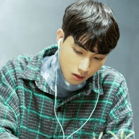 Em Luôn Ở Trong Tâm Trí Anh