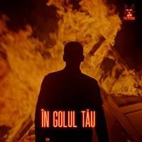În Golul Tău - Radio Version