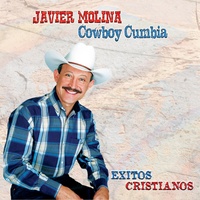 Cowboy Cumbia