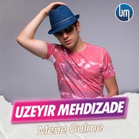 Mene Gulme