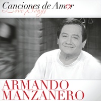 Esta Tarde Vi Llover