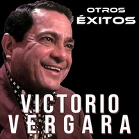 Ya Es Tarde para Quererte