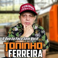 Amor da Minha Vida