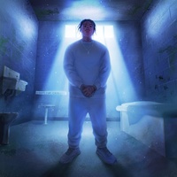 Like Me (feat. Sleepy Hallow)