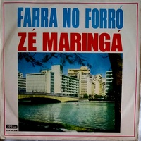 ESTA POLCA É MINHA