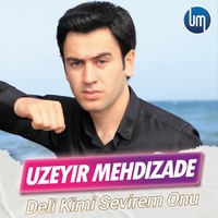 Deli Kimi Sevirem Onu
