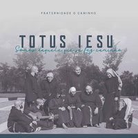 Para Sempre Estar Aqui