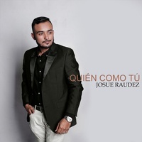 Quién Como Tú