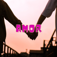 Amor