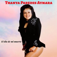 Mis Últimas Lagrimas