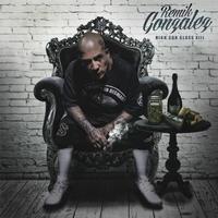 Mañanero (feat. Aleman)