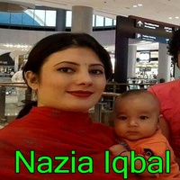 Sok Pa Dubai Pa Saudiya Ki Osi