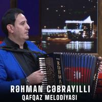 Qafqaz Melodiyası