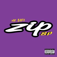 Zip SP