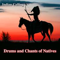 Aborigenes - Native American Music