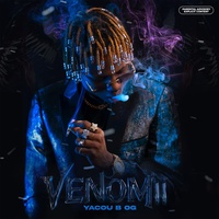 2 jours succès - Yacou B OG