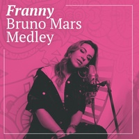 Bruno Mars Medley (That's What I Like & Finesse - Originally by Bruno Mars)