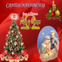 Se Acerca Navidad