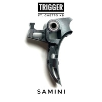Trigger
