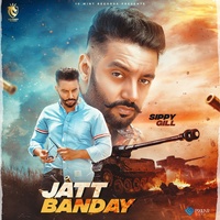 Jatt Banday_5