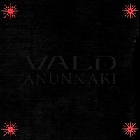 Anunnaki