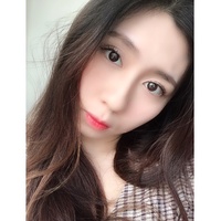 這樣愛你 (女生版)