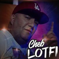 مزال يتحلو لبيبان