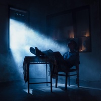 Góc Trời Của Nàng