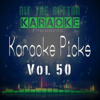So Far Away (Originally Performed by Martin Garrix & David Guetta Ft. Jamie Scott & Romy Dya) [Instrumental Version]