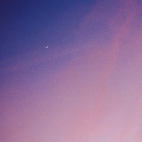 Drown Love