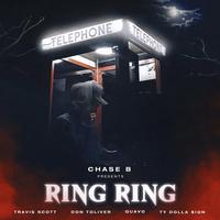 Ring Ring (Travis Verse)