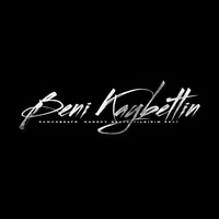 Beni Kaybettin