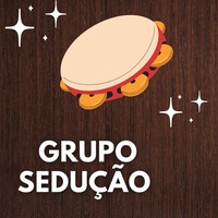 Pura Sedução