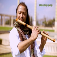 Bansuri Solo