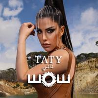 Tati