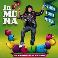 Te Amo
