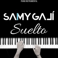 Suelto - Piano Instrumental